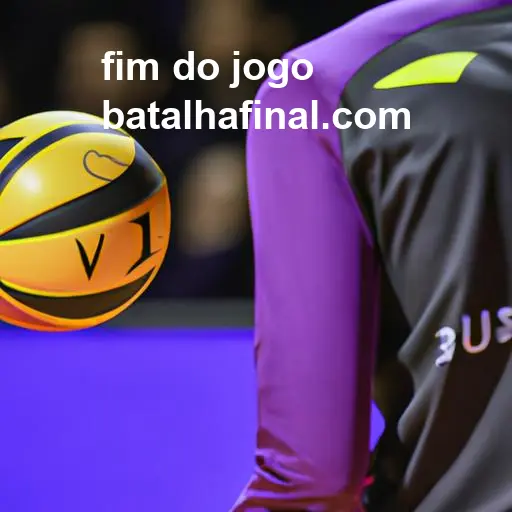 arbitragem